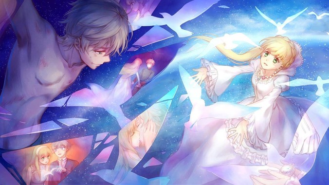 如何评价腾讯元宝桌面端使用 Rust 的 Tauri 框架？